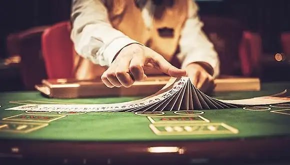 772bet