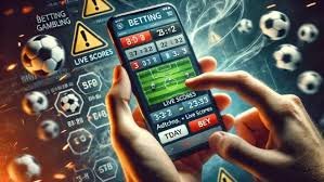772bet