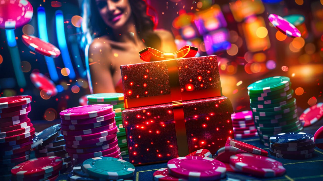 772bet