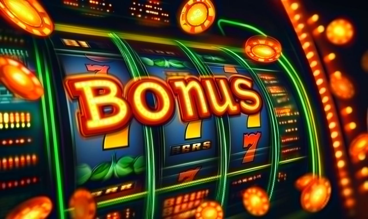 772bet