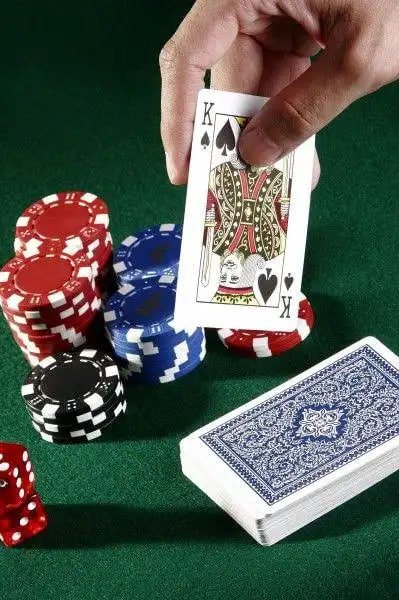 772bet