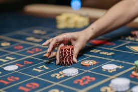 772bet