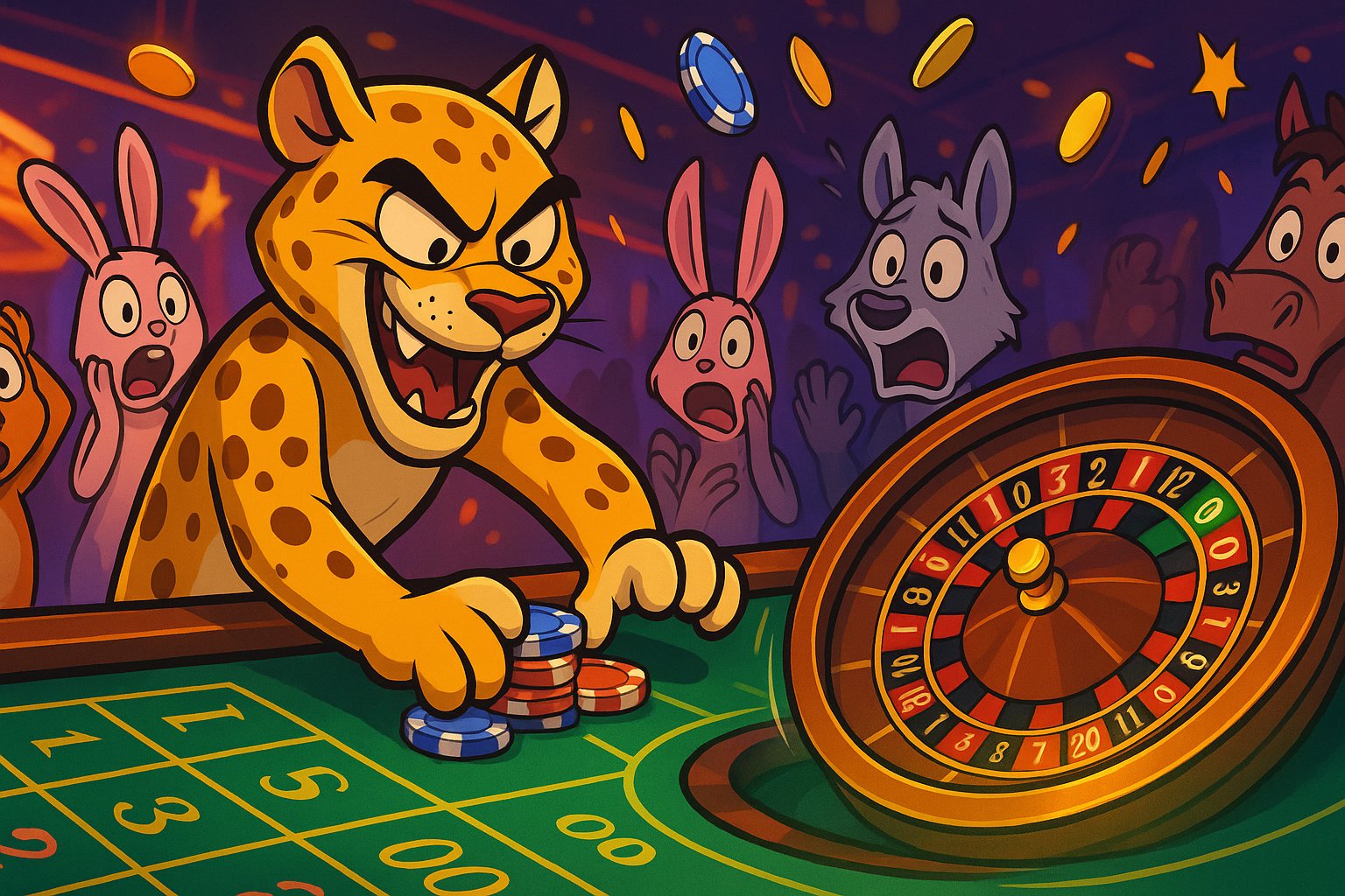 772bet