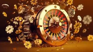 772bet