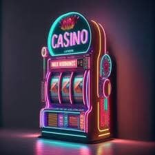 772bet