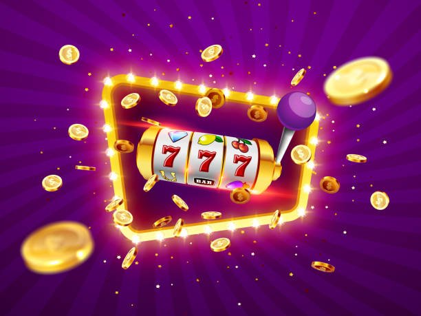 772bet