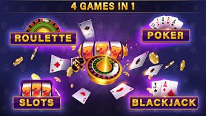 772bet
