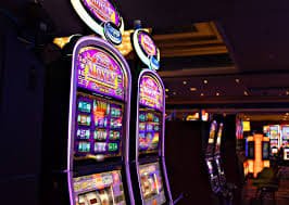 772bet