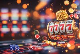 772bet