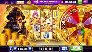 772bet