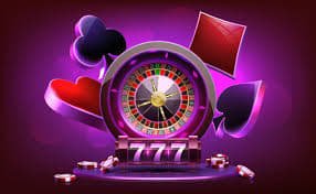 772bet