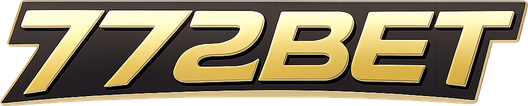 772bet লোগো